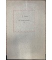 Lo "Sfratto" a Napoli e la demolizione del "S. Carlino" 1884.
