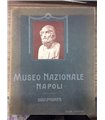 Museo Nazionale - Napoli. Sculptures