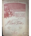 Marechiare. 1886