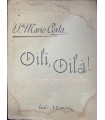Oili Oilà.