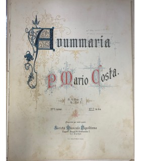 Avummaria.
