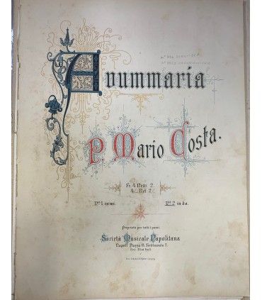 Avummaria.