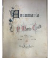 Avummaria.