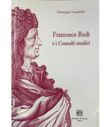 Francesco Redi e i Consulti medici.