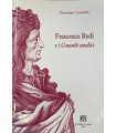 Francesco Redi e i Consulti medici.