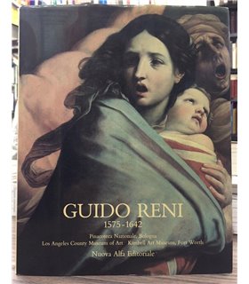 Guido Reni 1575-1642
