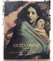 Guido Reni 1575-1642