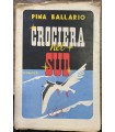 Crociera nel sud.