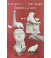 Romolo il Grande.