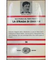 Alla ricerca del tempo perduto. La Strada di Swann.