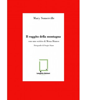 Il ruggito della montagna.