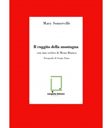 Il ruggito della montagna.