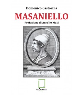 Masaniello.
