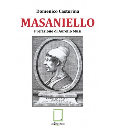 Masaniello.