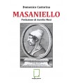 Masaniello.