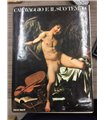 Caravaggio e il suo tempo