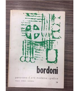 Bordoni