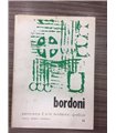 Bordoni