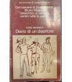 Diario di un disertore.