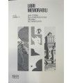 Libri memorabili.