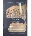 Capua. La seconda Roma.