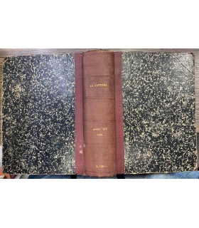 La lettura. Rivista mensile del Corriere della Sera. Anno XIV - 1914.