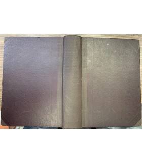 La lettura. Rivista mensile del Corriere della Sera. Anno XI - 1911.