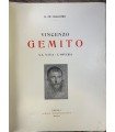 Vincenzo Gemito. La vita à l'opera.
