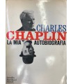 La mia autobiografia.