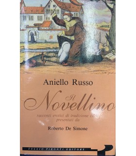 Il Novellino.