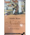 Il Novellino.