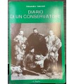 Diario di un conservatore.