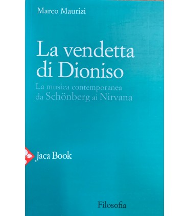 La vendetta di Dionisio.