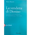 La vendetta di Dionisio.
