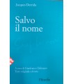 Salvo il nome.