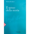 Il senso della storia.