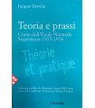 Teoria e prassi.