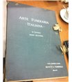 Arte funeraria italiana