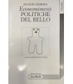 Economimesis politiche del bello.