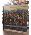 Henry Miller. L'angelo è la mia filigrana