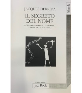 Il segreto del nome.