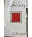 Vita e razionalità in Pavel A. Florenskij.