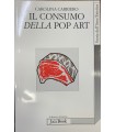 Il consumo della pop art.