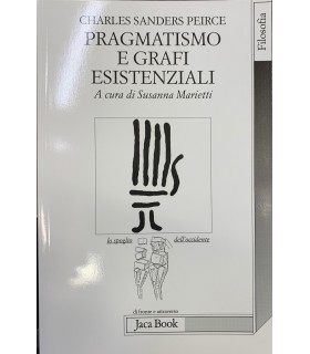 Pragmatismo e grafi esistenziali.