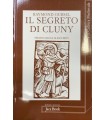 Il segreto di Cluny.