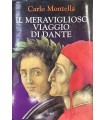 Il meraviglioso viaggio di Dante.