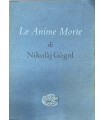 Le Anime Morte.