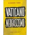Vaticano e neofascismo.