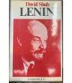 Lenin.