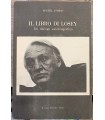 Il libro di Losey. Un dialogo autobiografico.